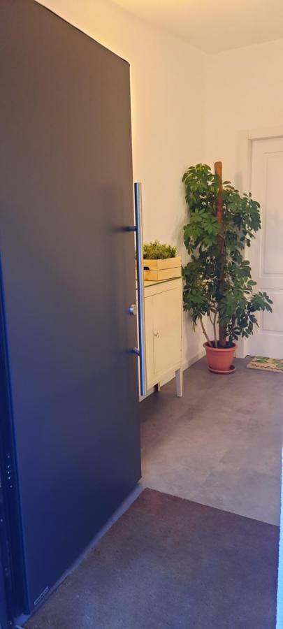 Villa Belvedere_Studio Flat San Fermo della Battaglia Exterior photo